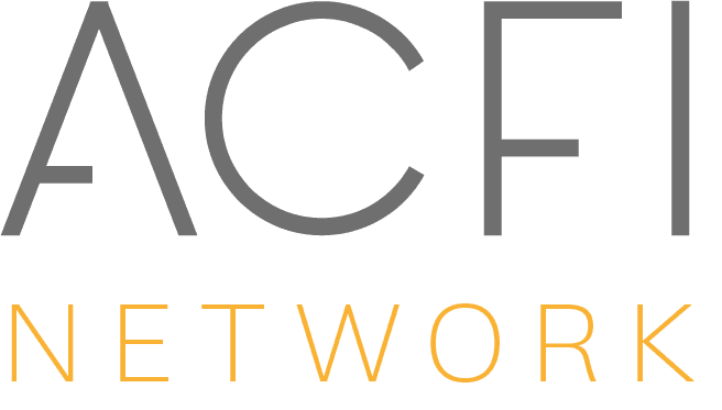 ACFI Network